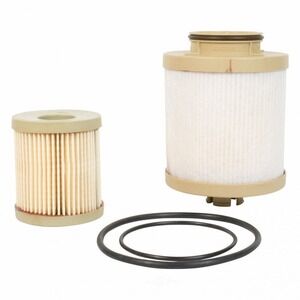 Fuel‎ Filter Motorcraft FD-4616